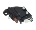 Regultor alterntoru HC-Cargo ‐ HC F 032 238 265