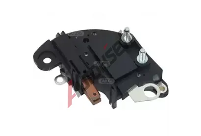 HC-Cargo Regultor alterntoru HC F 032 238 265, F 032 238 265