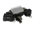 HC-Cargo Regultor alterntoru ‐ HC F 032 238 691