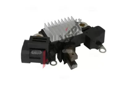 HC-Cargo Regulátor alternátoru HC F 032 238 691, F 032 238 691 HC-Cargo Regulátor alternátoru HC F 032 238 691, F 032 238 691