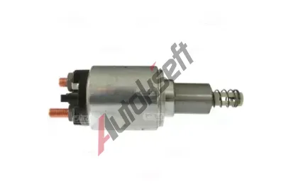 HC-Cargo Elektromagnetick spna startru HC F 032 238 847, F 032 238 847