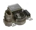 HC-Cargo Regul�tor altern�toru&nbsp;&dash;&nbsp;HC F 032 238 949