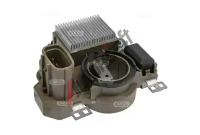 HC-Cargo Regulátor alternátoru HC F 032 238 949, F 032 238 949 HC-Cargo Regulátor alternátoru HC F 032 238 949, F 032 238 949