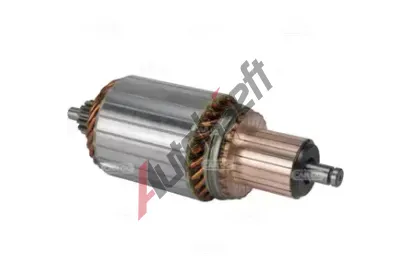 HC-Cargo Kotva startru HC F 032 239 092, F 032 239 092