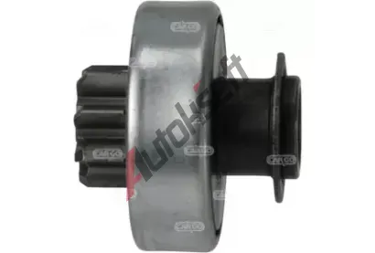 HC-Cargo Volnoběžný převod startéru HC F 032 239 359, F 032 239 359 HC-Cargo Volnoběžný převod startéru HC F 032 239 359, F 032 239 359