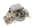 HC-Cargo Regultor alterntoru ‐ HC F 032 239 735