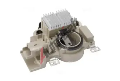HC-Cargo Regul�tor altern�toru HC F 032 239 735, F 032 239 735