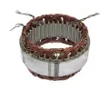 HC-Cargo Stator alterntoru ‐ HC F 032 239 737