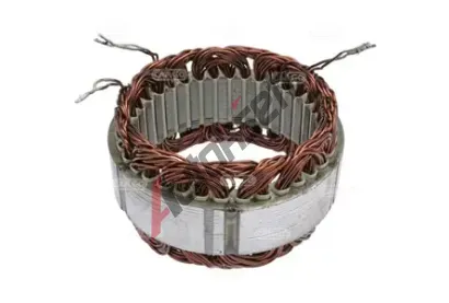 HC-Cargo Stator altern�toru HC F 032 239 737, F 032 239 737