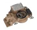 HC-Cargo Regultor alterntoru ‐ HC F 032 239 749