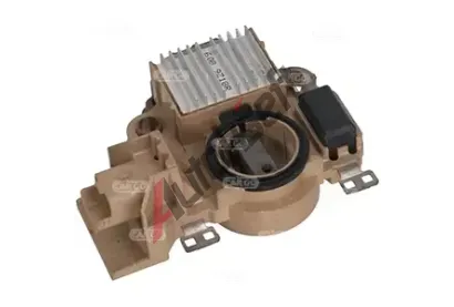 HC-Cargo Regulátor alternátoru HC F 032 239 749, F 032 239 749 HC-Cargo Regulátor alternátoru HC F 032 239 749, F 032 239 749