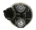 HC-Cargo Elektromagnetický spínač startéru HC F 032 239 776, F 032 239 776