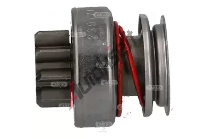 HC-Cargo Volnoběžný převod startéru HC F 032 239 777, F 032 239 777 HC-Cargo Volnoběžný převod startéru HC F 032 239 777, F 032 239 777