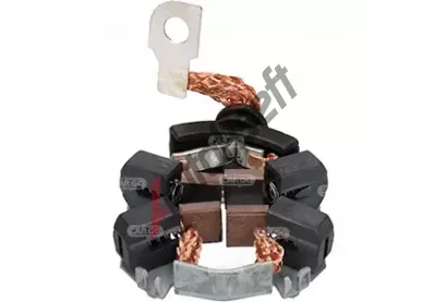 HC-Cargo Drk uhlkovho karte HC F 032 239 781, F 032 239 781