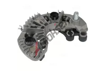 HC-Cargo Usm�r�ova� altern�toru HC F 032 239 788, F 032 239 788