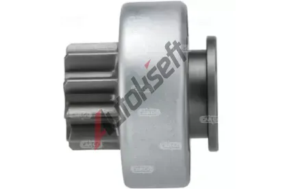 HC-Cargo Volnobn pevod startru HC F 032 239 909, F 032 239 909