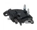 Regultor alterntoru HC-Cargo ‐ HC F 032 239 983