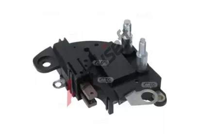 HC-Cargo Regulátor alternátoru HC F 032 239 983, F 032 239 983 HC-Cargo Regulátor alternátoru HC F 032 239 983, F 032 239 983