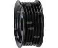 HC-Cargo �emenice altern�toru&nbsp;&dash;&nbsp;HC F 032 330 054