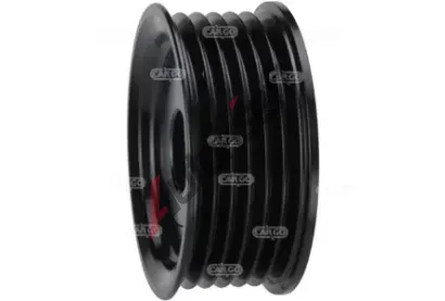 HC-Cargo �emenice altern�toru HC F 032 330 054, F 032 330 054