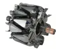 HC-Cargo Rotor alterntoru ‐ HC F 032 330 079