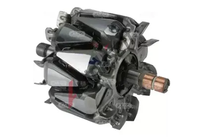 HC-Cargo Rotor altern�toru HC F 032 330 079, F 032 330 079