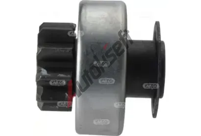 HC-Cargo Volnob�n� p�evod start�ru HC F 032 330 104, F 032 330 104