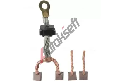 HC-Cargo Uhl�kov� kart�� start�ru HC F 032 330 182, F 032 330 182