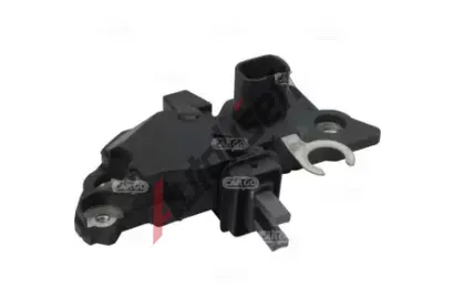 HC-Cargo Regultor alterntoru HC F 032 330 196, F 032 330 196