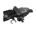 HC-Cargo Regultor alterntoru HC F 032 330 196, F 032 330 196