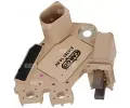 Regultor alterntoru HC-Cargo ‐ HC F 032 330 251