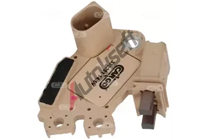 HC-Cargo Regulátor alternátoru HC F 032 330 251, F 032 330 251 HC-Cargo Regulátor alternátoru HC F 032 330 251, F 032 330 251