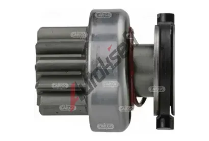 HC-Cargo Volnoběžný převod startéru HC F 032 330 265, F 032 330 265 HC-Cargo Volnoběžný převod startéru HC F 032 330 265, F 032 330 265