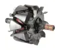 HC-Cargo Rotor alterntoru ‐ HC F 032 330 316