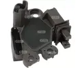 Regultor alterntoru HC-Cargo ‐ HC F 032 330 319
