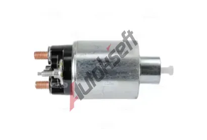 HC-Cargo Elektromagnetick� sp�na� start�ru HC F 032 330 363, F 032 330 363