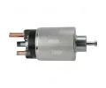 Elektromagnetick� sp�na� start�ru&nbsp;HC-Cargo&nbsp;&dash;&nbsp;HC F 032 330 380