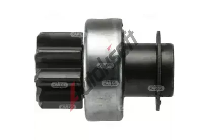 HC-Cargo Volnob�n� p�evod start�ru HC F 032 330 382, F 032 330 382