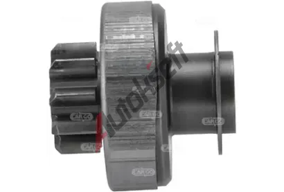 HC-Cargo Volnoběžný převod startéru HC F 032 330 452, F 032 330 452 HC-Cargo Volnoběžný převod startéru HC F 032 330 452, F 032 330 452