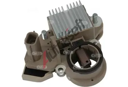 HC-Cargo Regultor alterntoru HC F 032 330 521, F 032 330 521