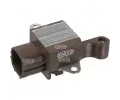 Regultor alterntoru HC-Cargo ‐ HC F 032 330 529