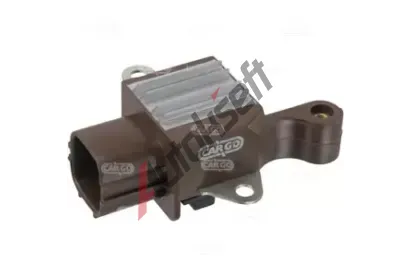 HC-Cargo Regultor alterntoru HC F 032 330 529, F 032 330 529
