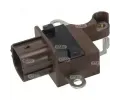 HC-Cargo Regultor alterntoru HC F 032 330 529, F 032 330 529