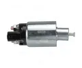 Elektromagnetick� sp�na� start�ru&nbsp;HC-Cargo&nbsp;&dash;&nbsp;HC F 032 330 581