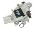 HC-Cargo Regultor alterntoru ‐ HC F 032 330 600
