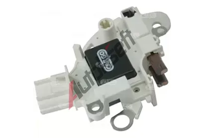 HC-Cargo Regul�tor altern�toru HC F 032 330 600, F 032 330 600