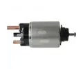 HC-Cargo Elektromagnetick� sp�na� start�ru&nbsp;&dash;&nbsp;HC F 032 330 657