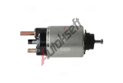 HC-Cargo Elektromagnetický spínač startéru HC F 032 330 657, F 032 330 657 HC-Cargo Elektromagnetický spínač startéru HC F 032 330 657, F 032 330 657