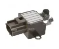 HC-Cargo Regultor alterntoru ‐ HC F 032 330 843