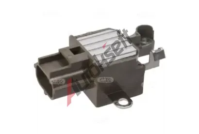 HC-Cargo Regul�tor altern�toru HC F 032 330 843, F 032 330 843